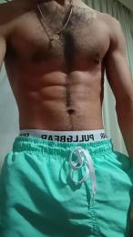 Yourbabyx webcam model stream image