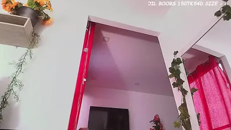 AnaSpencerx webcam stripchat model stream image