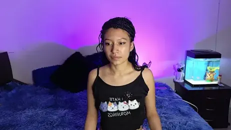 tony_and_sophia webcam model stream image