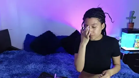 tony_and_sophia webcam model stream image