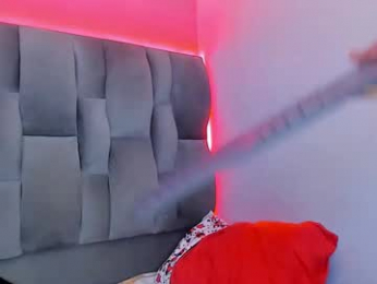 kasandraandsilvi webcam model stream image