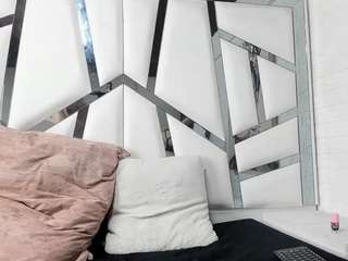 emmaanddarling webcam model stream image