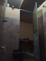 femboyslqueen webcam model stream image