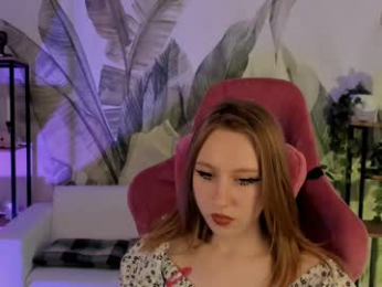 dariatate webcam model stream image
