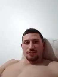 Juninho5755 webcam model stream image
