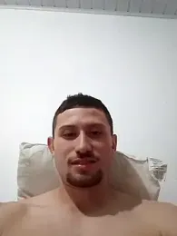 Juninho5755 webcam model stream image