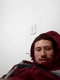 Juninho5755 webcam model stream image