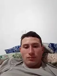 Juninho5755 webcam model stream image