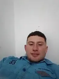 Juninho5755 webcam model stream image
