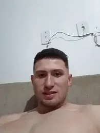 Juninho5755 webcam model stream image
