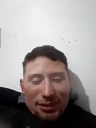 Juninho5755 webcam stripchat model stream image