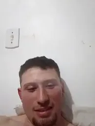 Juninho5755 webcam model stream image