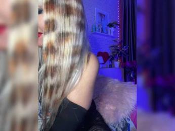 MAR-TA webcam model stream image