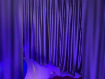 MAR-TA webcam model stream image