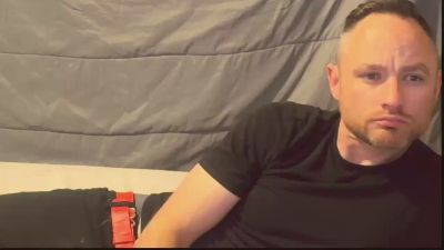 Famous1tad webcam model stream image