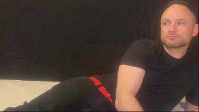 Famous1tad webcam model stream image