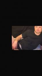 Famous1tad webcam model stream image