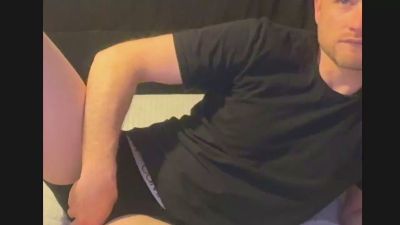 Famous1tad webcam model stream image