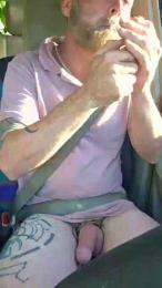 porobellocrown webcam model stream image