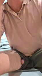 porobellocrown webcam model stream image