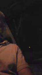 porobellocrown webcam model stream image