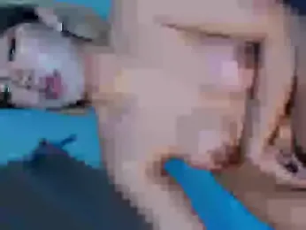 womanoflove webcam model stream image