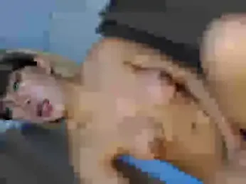 womanoflove webcam model stream image