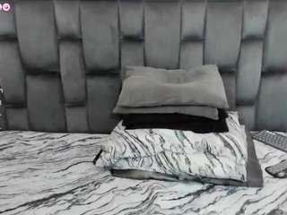 martinamadisson webcam model stream image