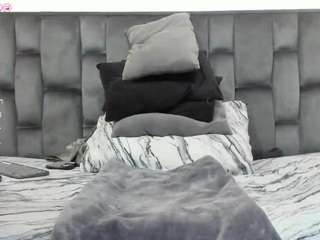 martinamadisson webcam model stream image