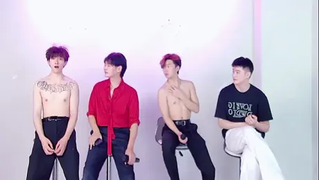 TNT-001 webcam model stream image