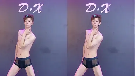 TNT-001 webcam stripchat model stream image