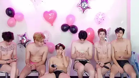 TNT-001 webcam stripchat model stream image