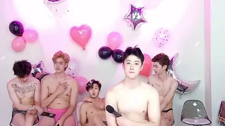 TNT-001 webcam stripchat model stream image