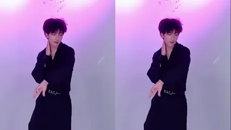 TNT-001 webcam model stream image