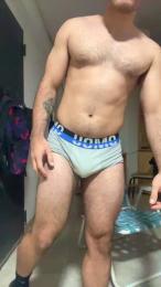 bren87 webcam model stream image