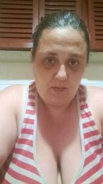 Paitoh webcam model stream image