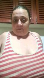 Paitoh webcam model stream image