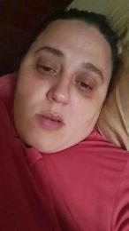 Paitoh webcam cam4 model stream image