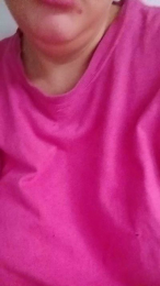 illegalee webcam model stream image