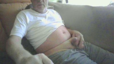 oldie606 webcam model stream image