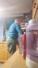 Lichterengel webcam model stream image