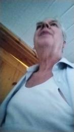 Lichterengel webcam model stream image