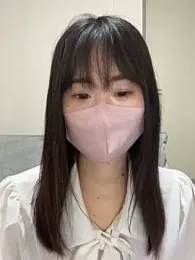 Miku-ooo webcam model stream image