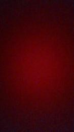 DarLynAss webcam model stream image