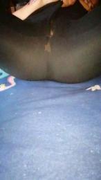 DarLynAss webcam model stream image