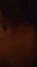 DarLynAss webcam model stream image