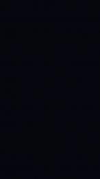 DarLynAss webcam model stream image