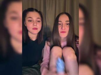 _Sweet_dream_ webcam bongacams model stream image