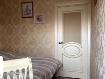 yolondaillovsky webcam chaturbate model stream image