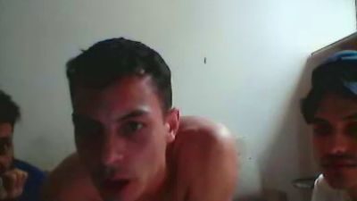 Matteo190p webcam model stream image